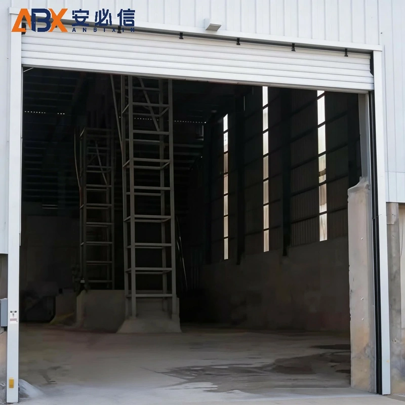 自贡市冷库门封