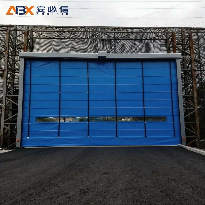 自贡市充气式门封